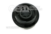 Zaślepka 1C9121321 (1)