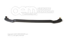 Członek krzyżowy 1ST807651 (1)