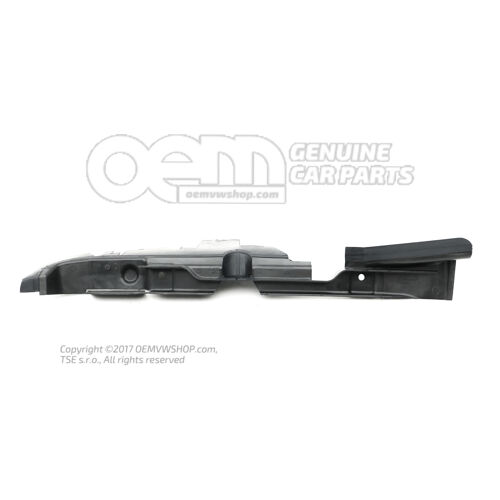 Przewodnik lotniczy 4A0121283G