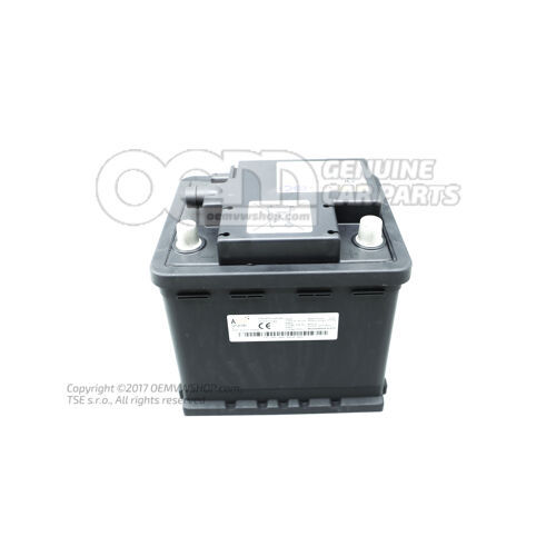 Bateria litowa 9J1915169