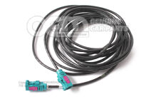 Linia przyłączeniowa anteny 000098656