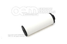 Element filtra 0B5325330A (2)