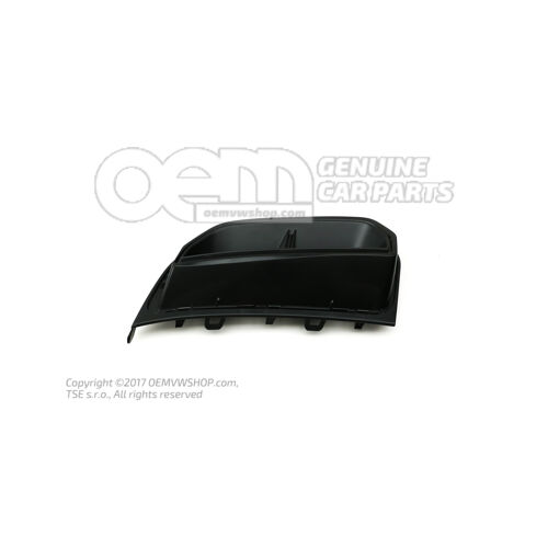 Element zamykający 80A807319D