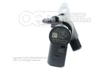 Jednostka wtryskowa 04L130277BF (2)