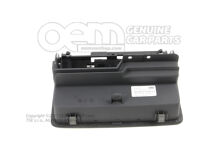 Wspornik wyświetlacza soul (czarny) 8U0857273E 6PS (5)