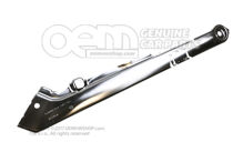 Klamra 5G0805931