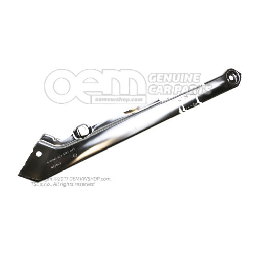 Klamra 5G0805931