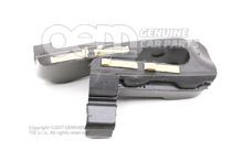 Korki 3V0823713B (1)