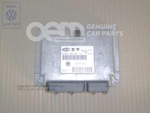 elektroniczna jednostka sterująca 036906014J 036906014J