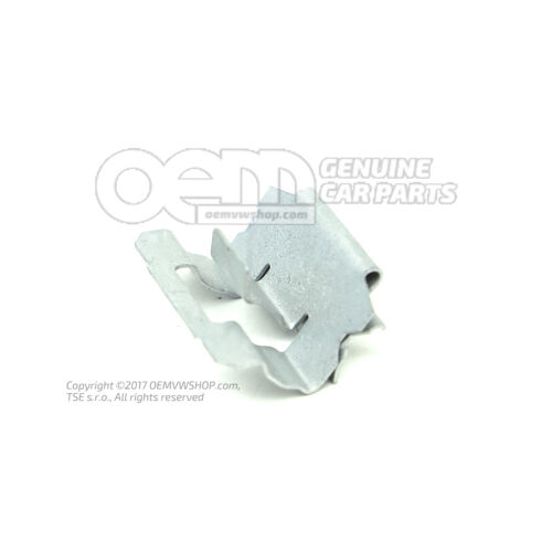 Spinacz 7H5867284A