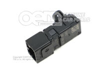 Panel wykończeniowy modułu LED do tapicerki drzwi 760947581 (1)