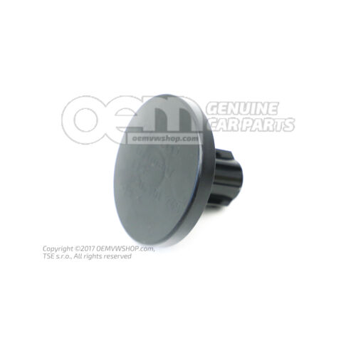 Czapka 3C0501249