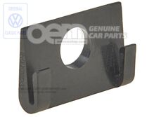 odstępnik 251807133