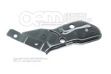 Wspornik do mocowania reflektora 5FA806930