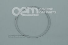 Regulacja rozmiaru podkładki 62,2X1,0 02A311140Q Regulacja rozmiaru podkładki 62,2X1,0 02A311140Q