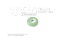 O-ring 034133557E