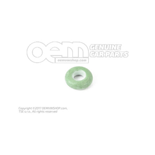 O-ring 034133557E