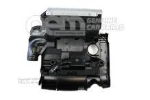 Filtr powietrza 06F133837AH (1)