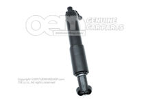 Cylinder podnoszenia 8W0955102A