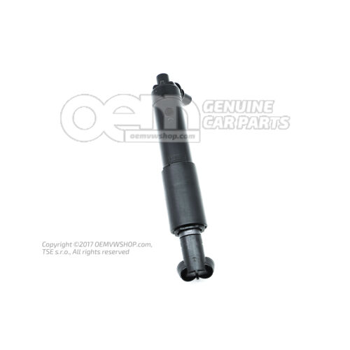 Cylinder podnoszenia 8W0955102A