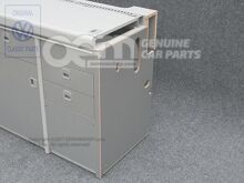 Szafka kuchenna 701070120G 701070120G (1)