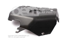 Wykończenie podwozia 8E0825202D (1)