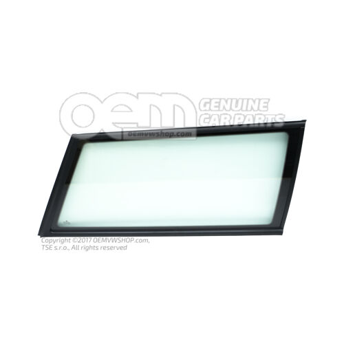 boczne okno 3B9845298ABB41