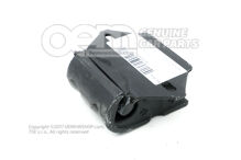 mocowanie ścierne 281199201B (2)