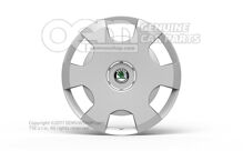 1 zestaw pierścieni do kołpaków CDB400001 1 zestaw pierścieni do kołpaków CDB400001