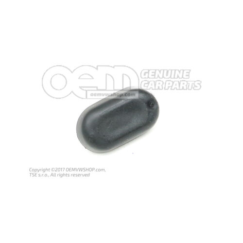 Zatyczki 8P4827951A