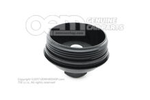 Okładka 045115433C (1)