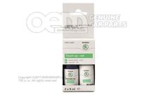 Aplikator do poprawek lakierniczych 3T0050300  F5A