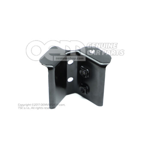 Wspornik - błotnik 6RA810679