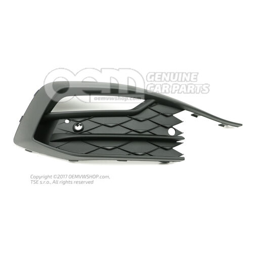 Pokrycie Satynowe czarne 5FA853666C 9B9