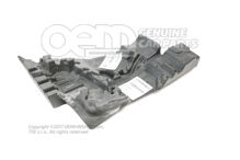 Cover 11127609461 (2)