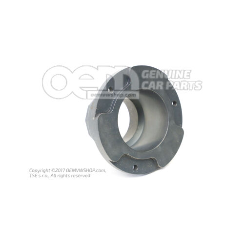 Adapter t40384 V03839141ND