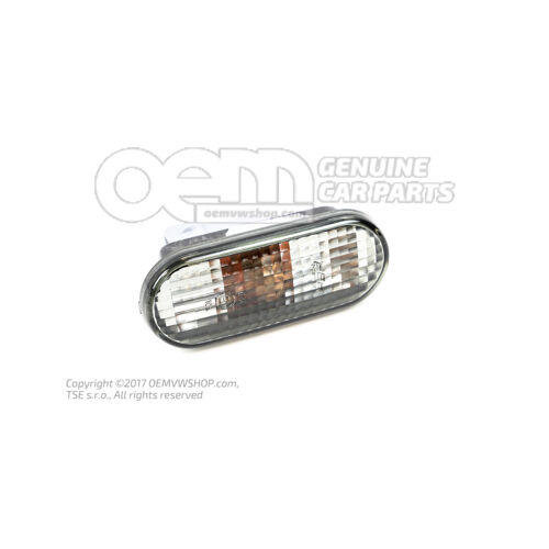 Kontrolka 3A0949101B