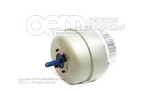 Montaż hydro 4F0199382BN