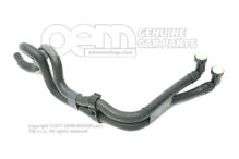 komplet przewodów paliwowych 1J0130295D (1)