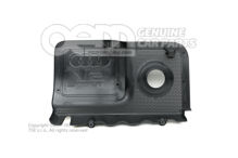 Osłona kolektora dolotowego 06A103724M (1)