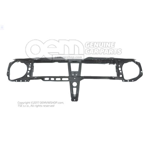 Zablokuj nośnik 191805591A