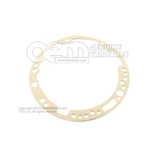 Foka 01M321385