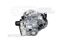 0AM300042 000 0AM300042  000 (5)