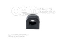 Czapka ochronna 443823435A