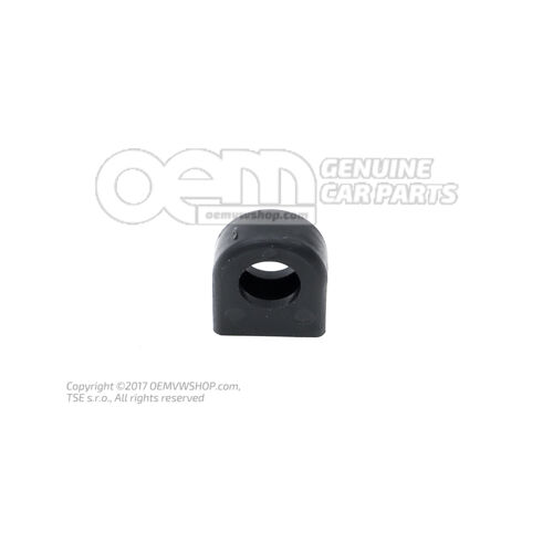 Czapka ochronna 443823435A
