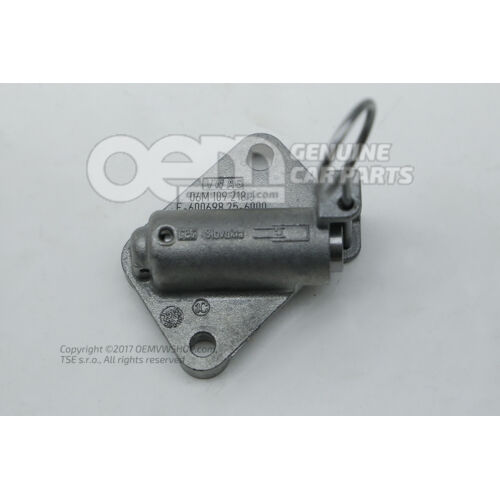 Napinacz łańcucha 06M109218J