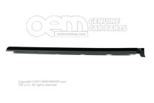 Uszczelka otworu okiennego 4A0837478 (2)