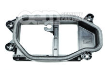Hauptscheinwerfer für Touareg 7L6941017BN (4)
