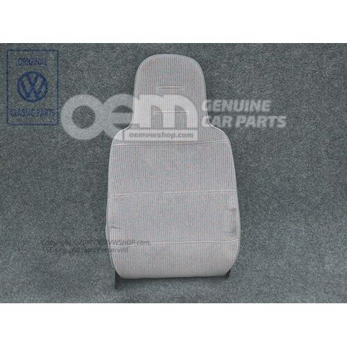 Oparcie kompletne Volkswagen Campmobil LT 7E 281070214B
