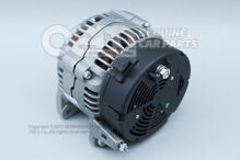 alternator 028903018BX (1)